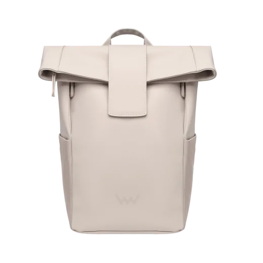 Mellora Neo Beige