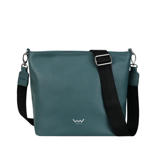 Sabin Teal