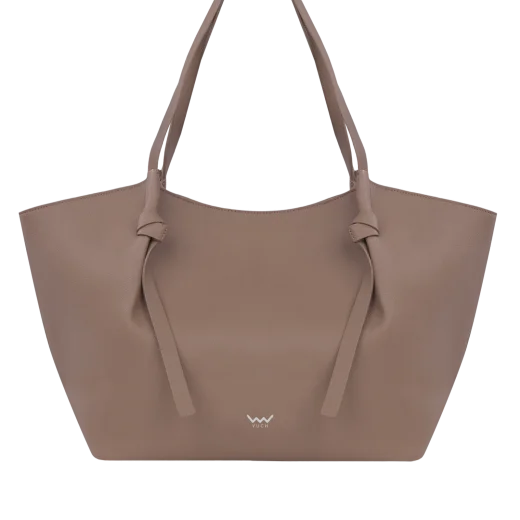 Thalie Big Beige