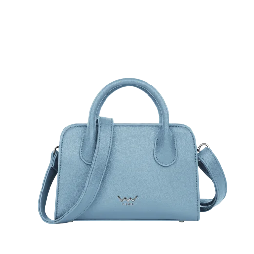 Tira Blue