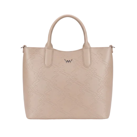Christel MN Beige