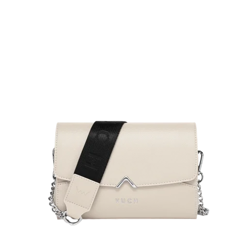 Danita Safi Beige