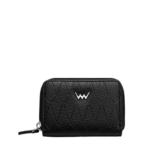 Luxia Cornet Black