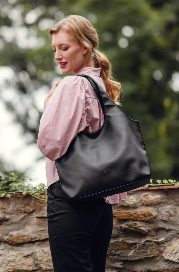 The popular Eileen handbag