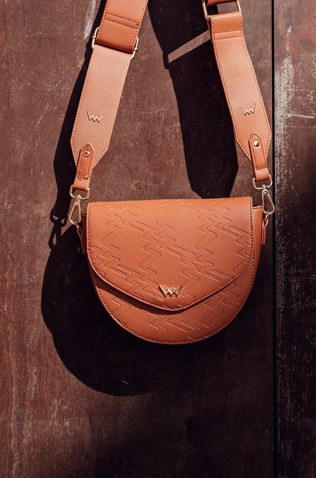 New Duilio MN