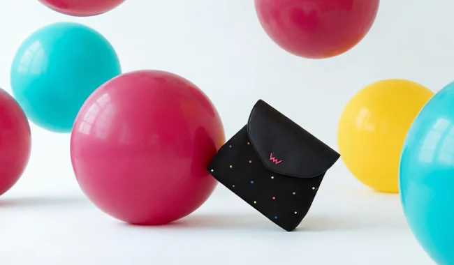 DOTS