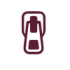 Zip closure
