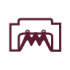 Buckle closure