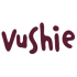 New brand Vushie