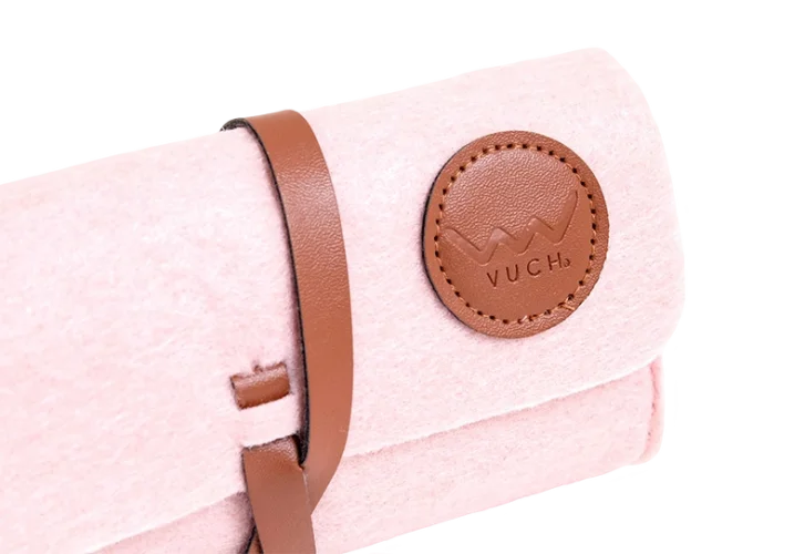 Protective case Pink
