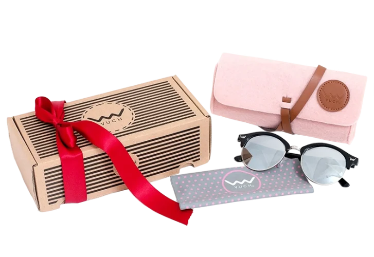 Protective case Pink