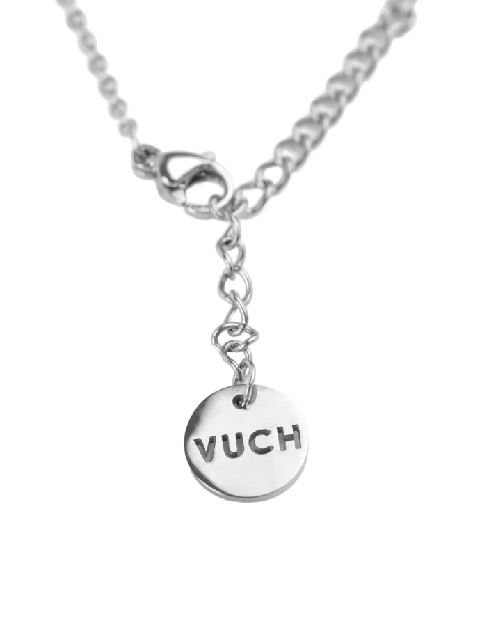 Bracelet Glee Silver