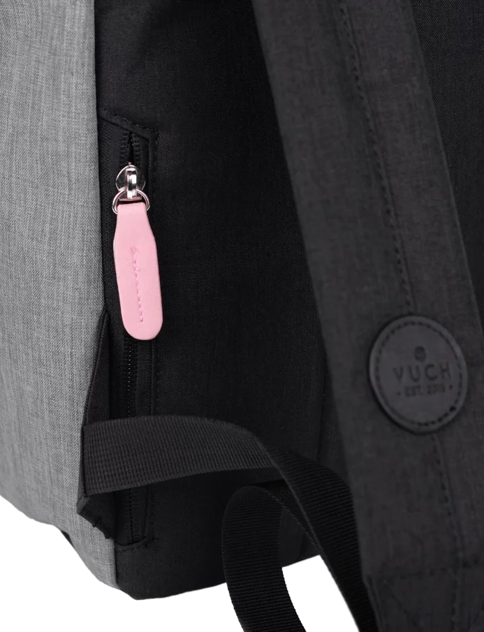 Mellora Noel