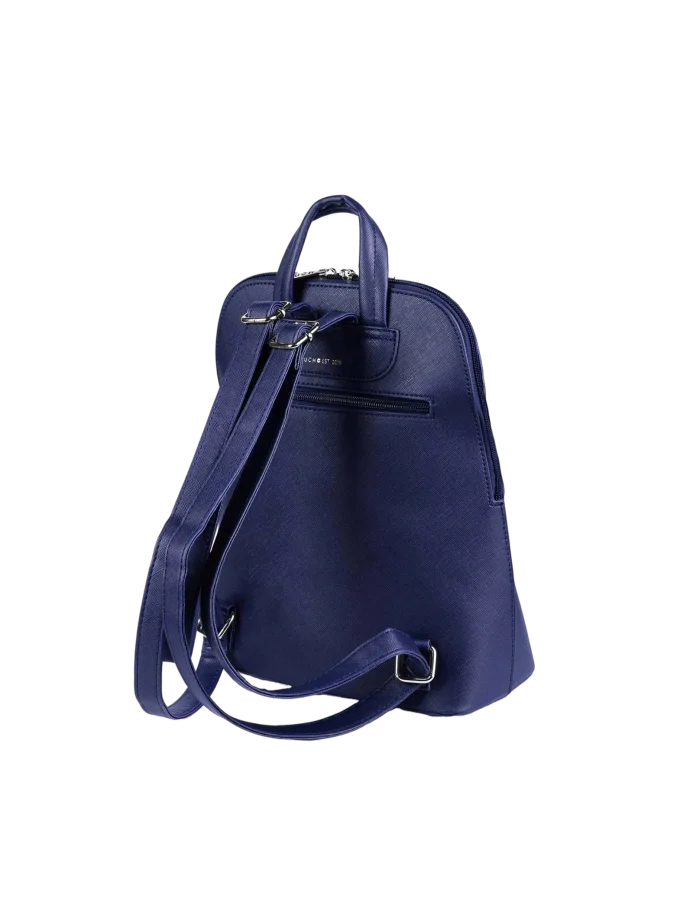 Filipa Blue