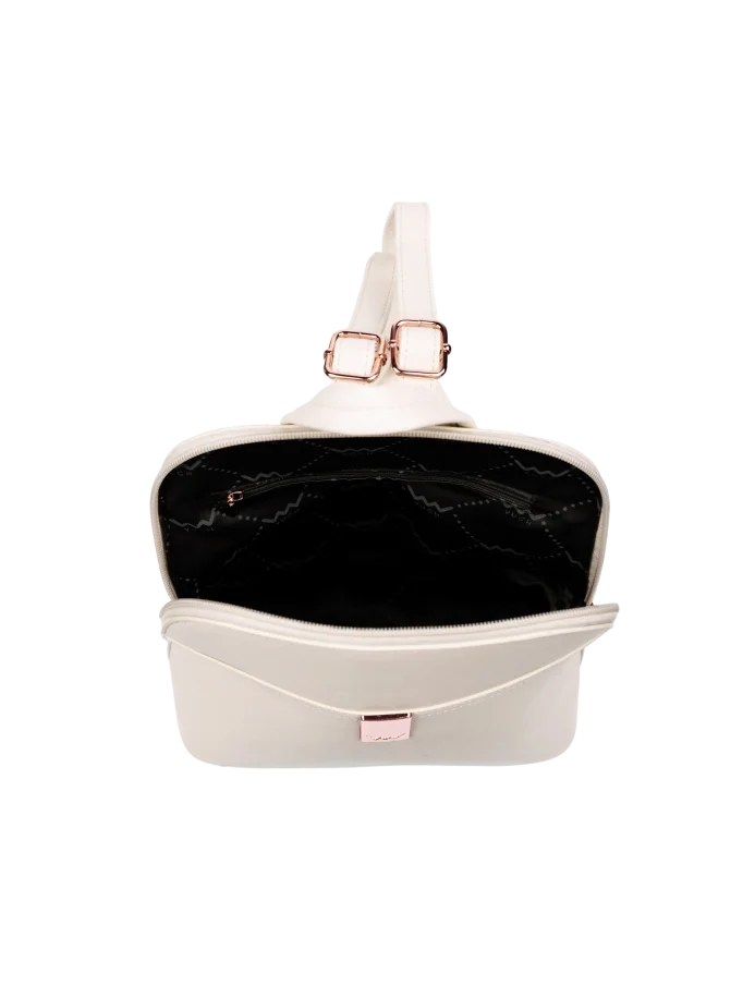 Filipa Creme