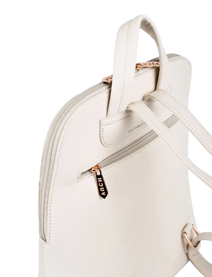 Filipa Creme
