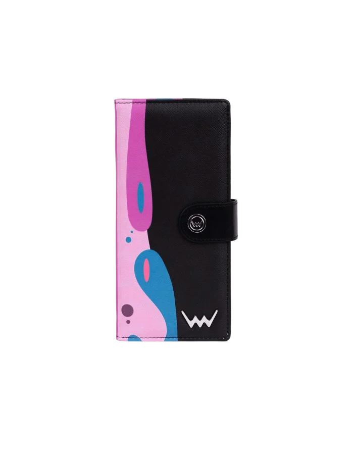Rare Wave