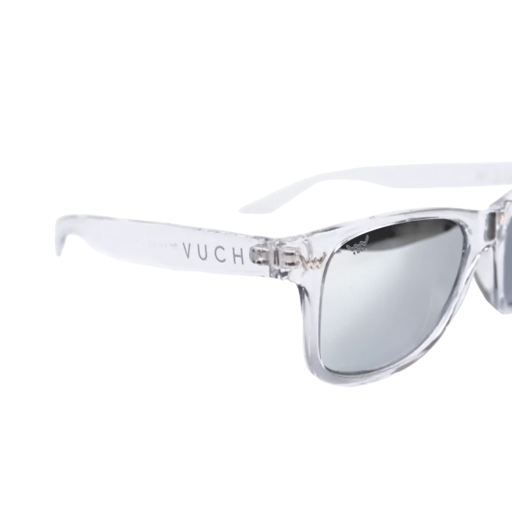 Sollary Transparent