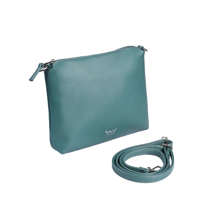 Lorien Turquoise