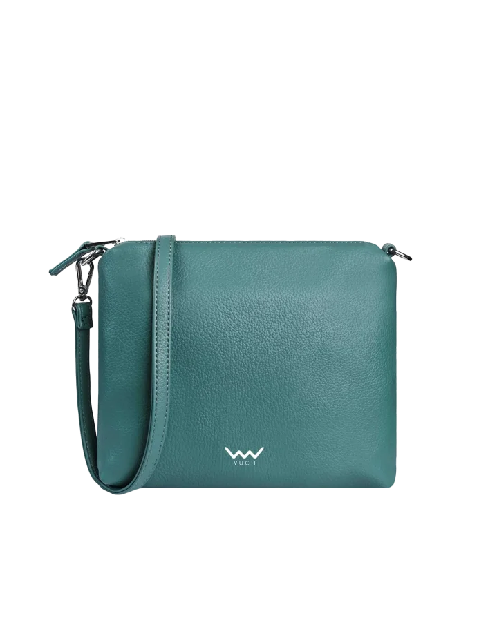 Lorien Turquoise