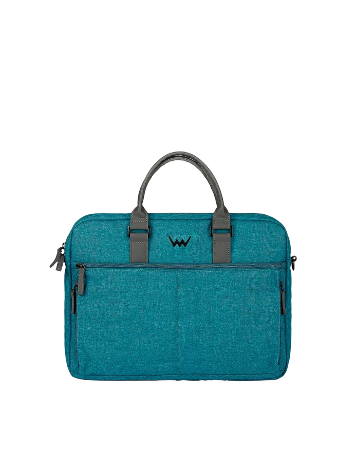 Memories Turquoise