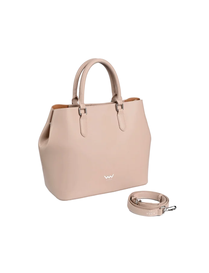Cassidy Beige