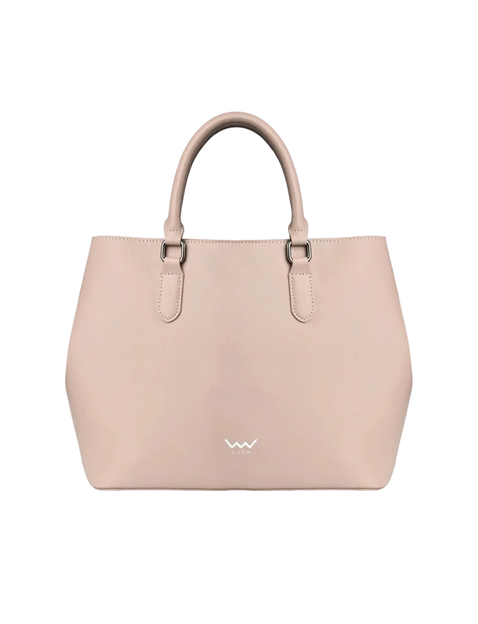 Cassidy Beige