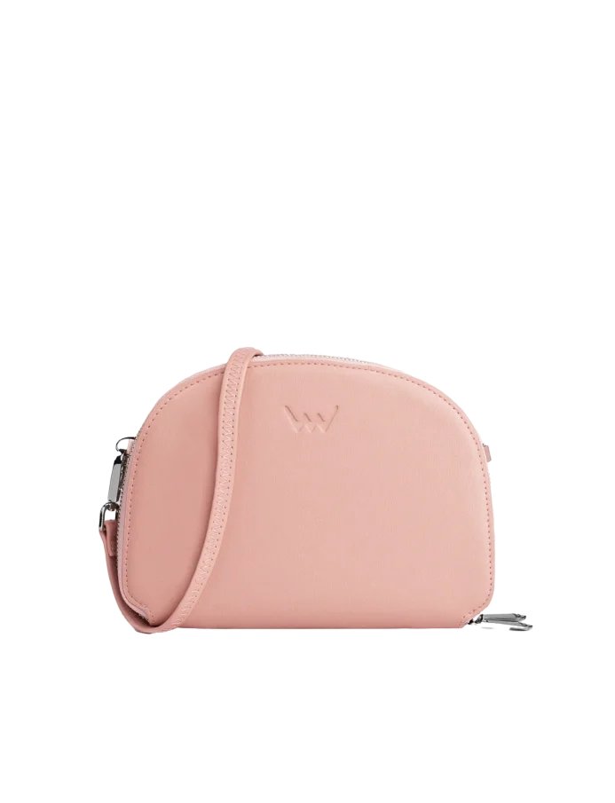 Caira Light Pink
