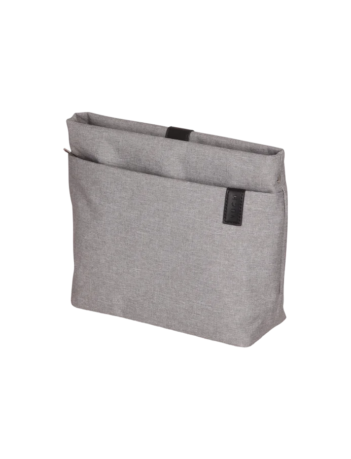 Mitch Light Grey