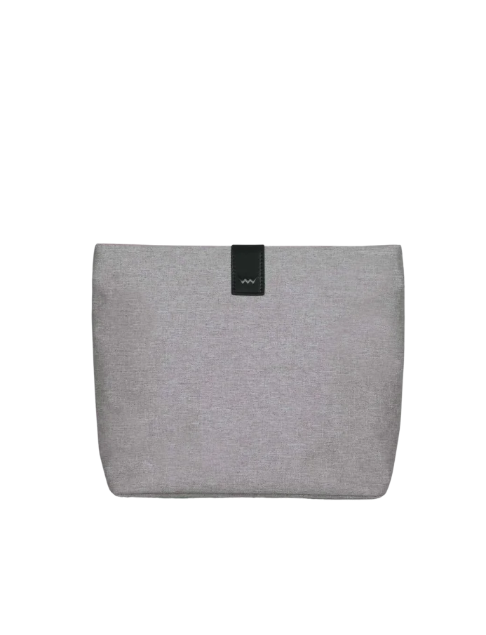 Mitch Light Grey