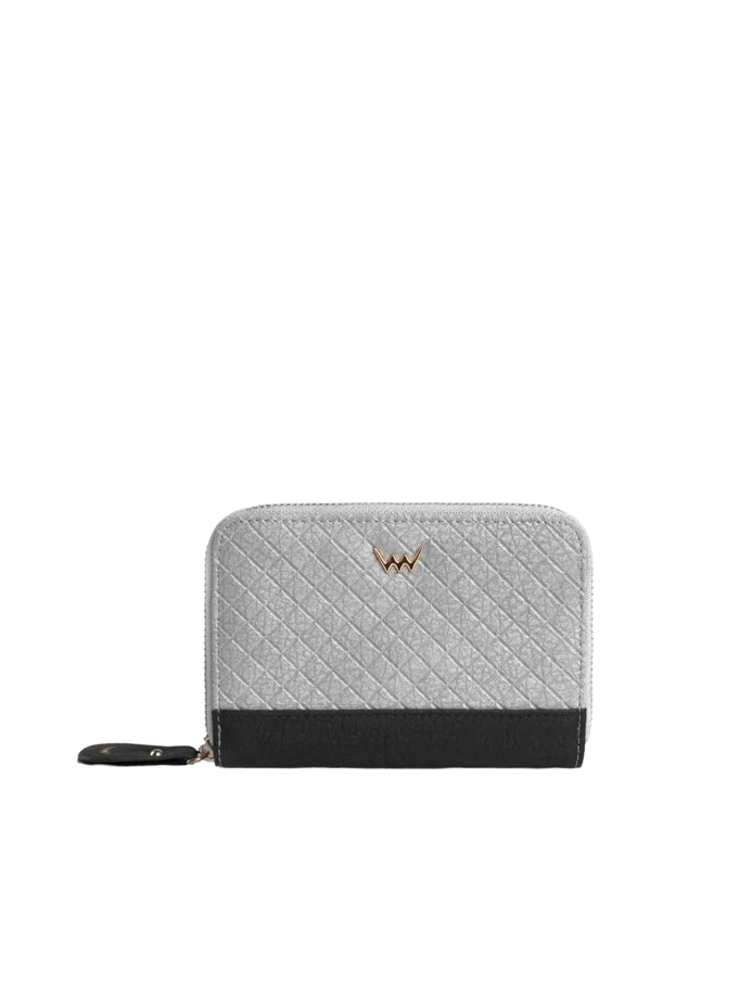 Andy | VUCH