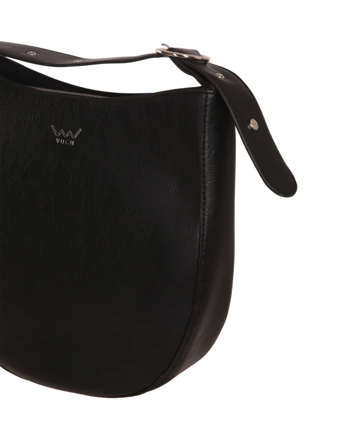 Werdel