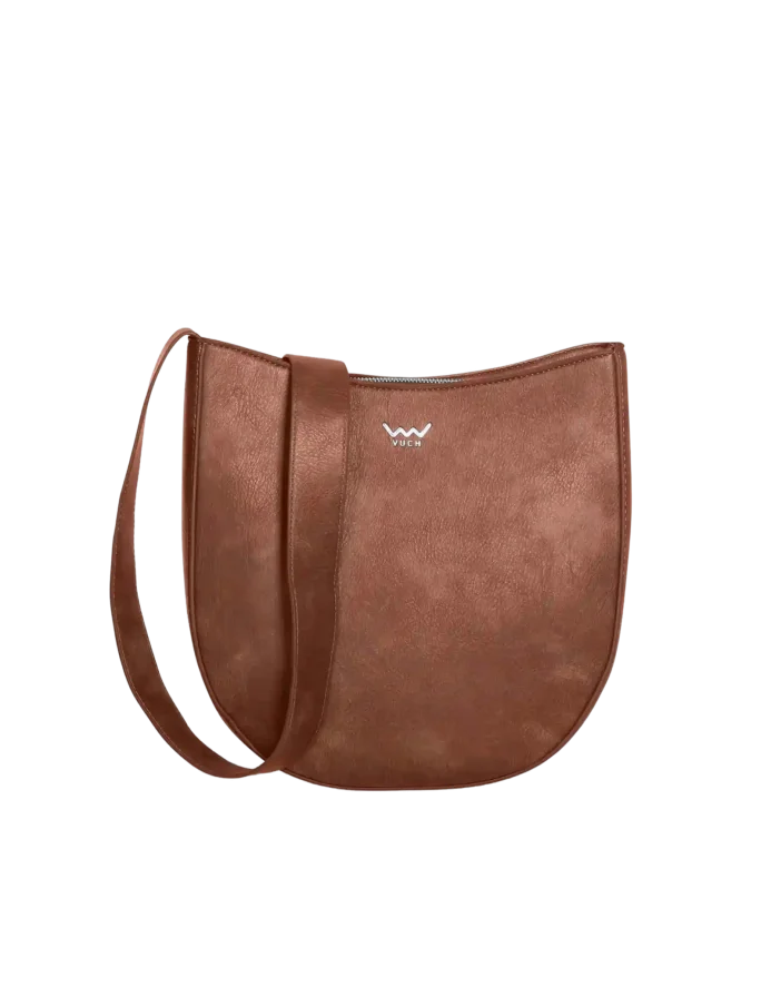 Werdel Brown