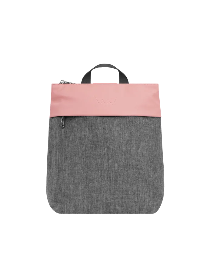 Glenn Light Grey