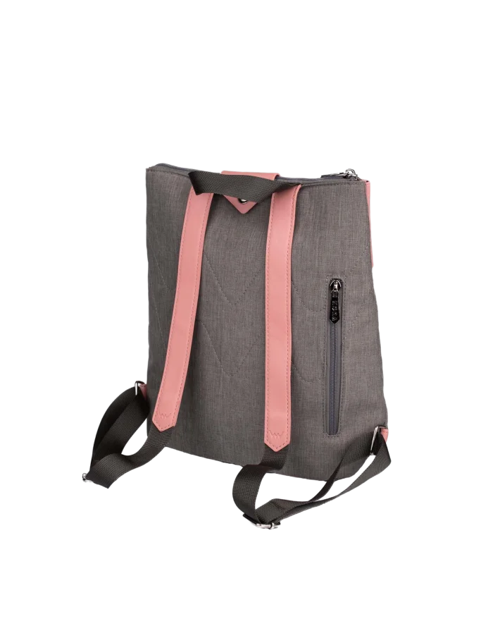 Glenn Light Grey