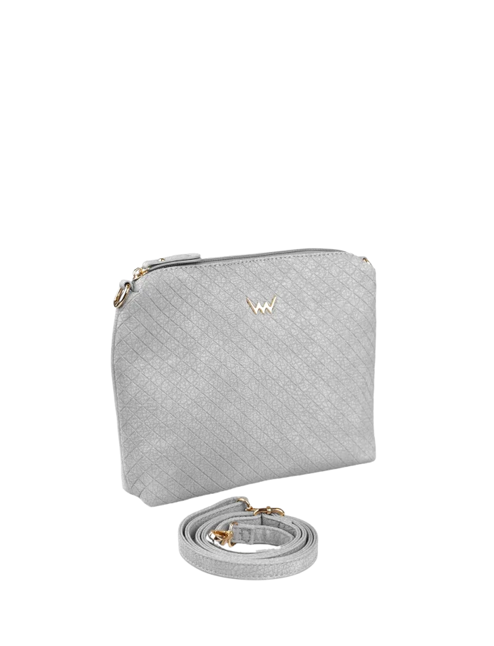 Coalie Diamond Grey