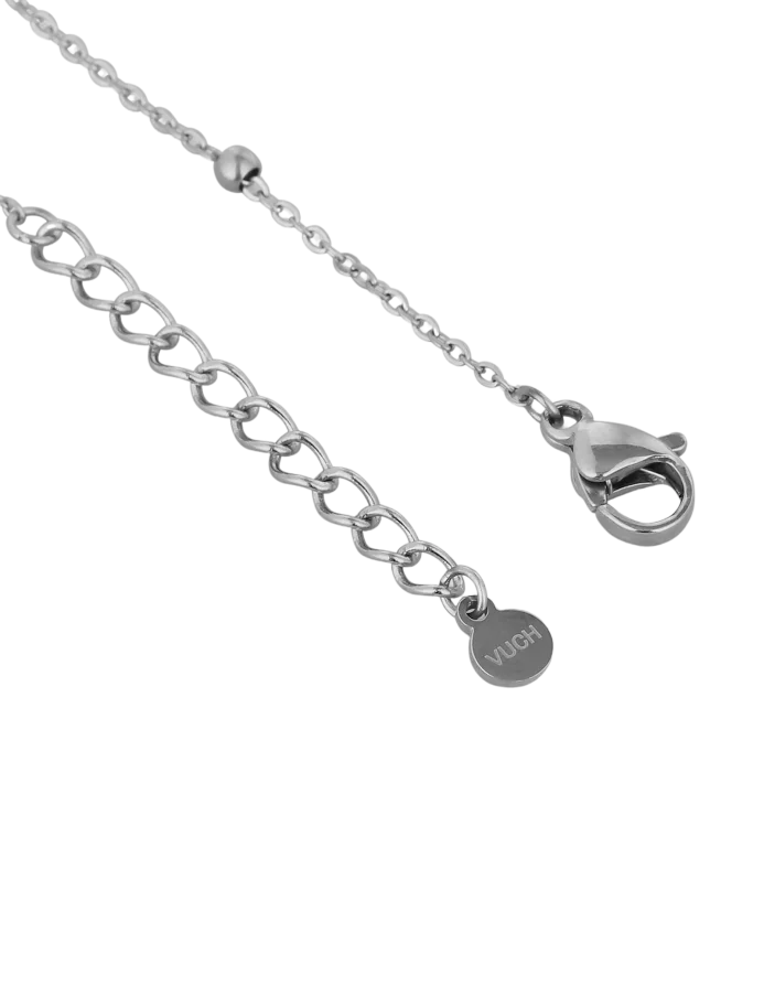 Bracelet Fantin Silver