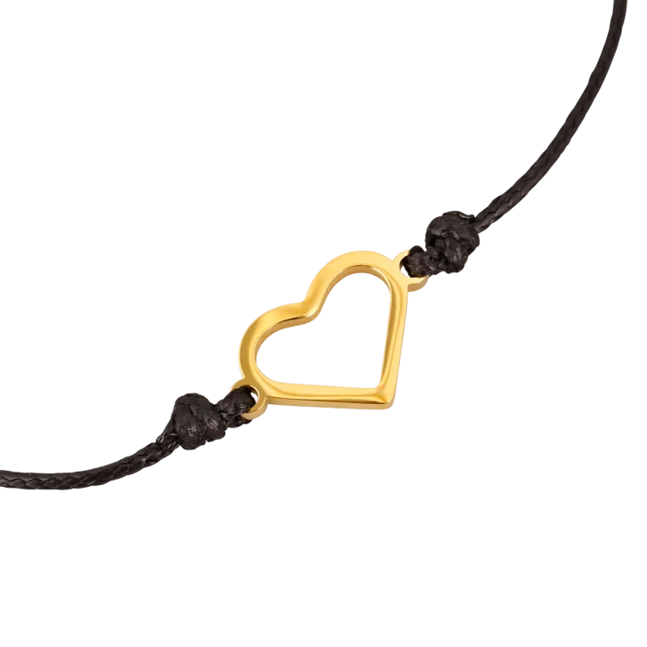 Bracelet Siope Gold