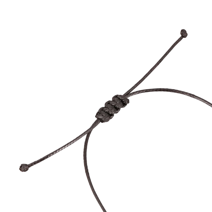 Bracelet Siope Gold