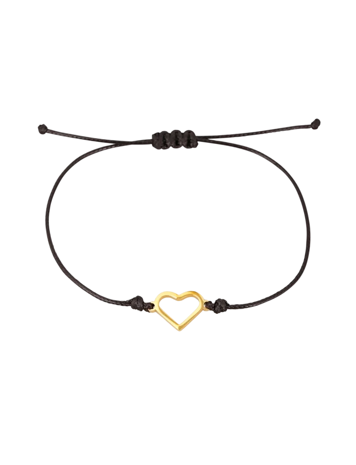 Bracelet Siope Gold