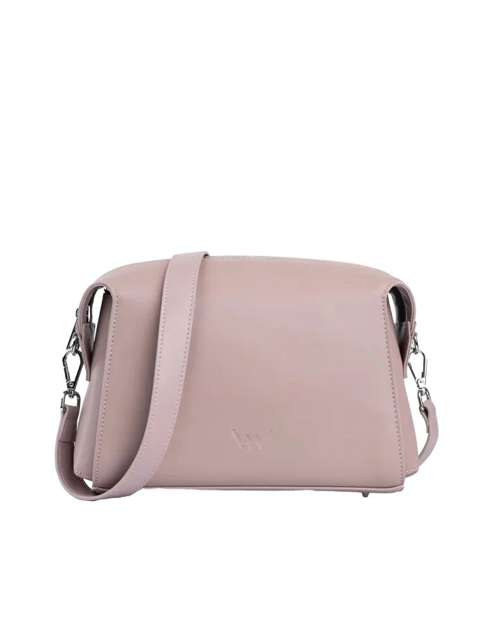 Lison Dusty Pink