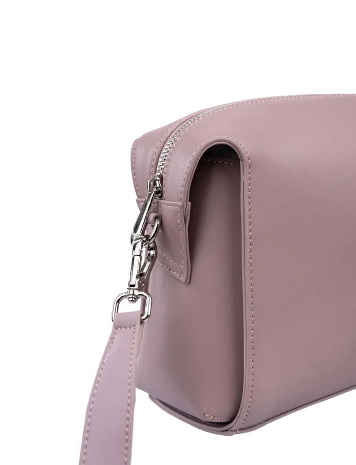 Lison Dusty Pink
