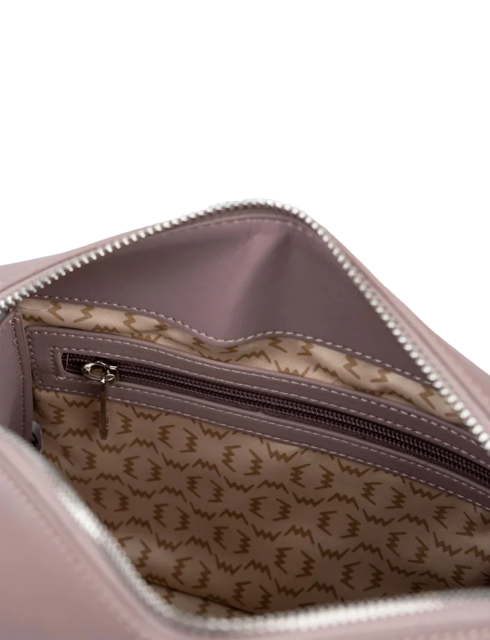 Lison Dusty Pink