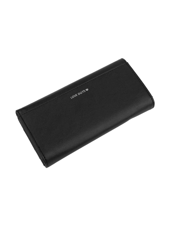Herbie