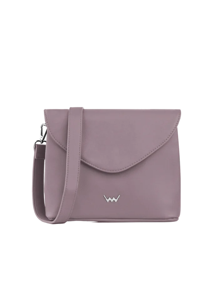 Byrsa Pink