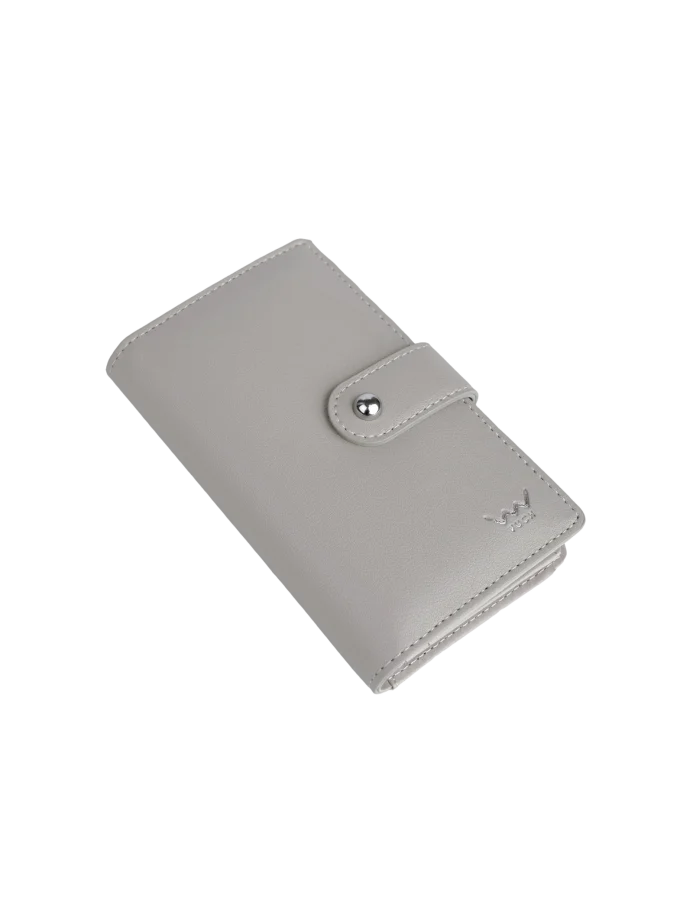 Maeva Middle Grey