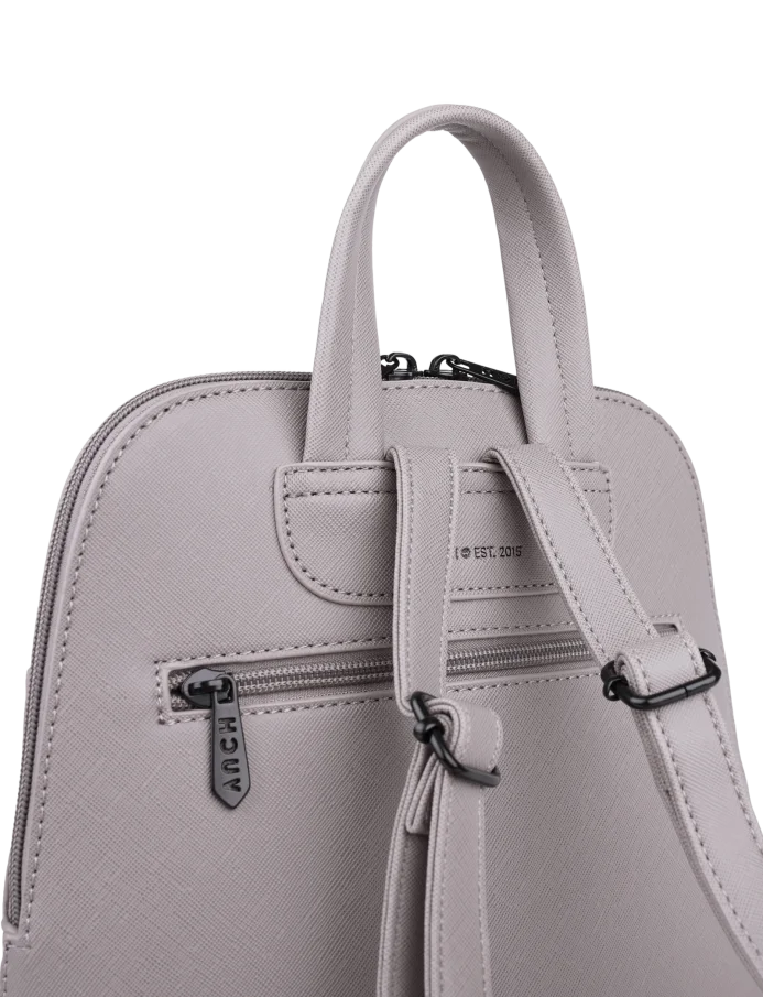 Filipa Grey
