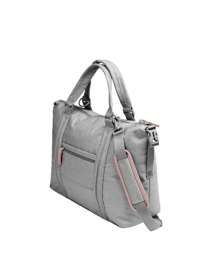 Carola Grey