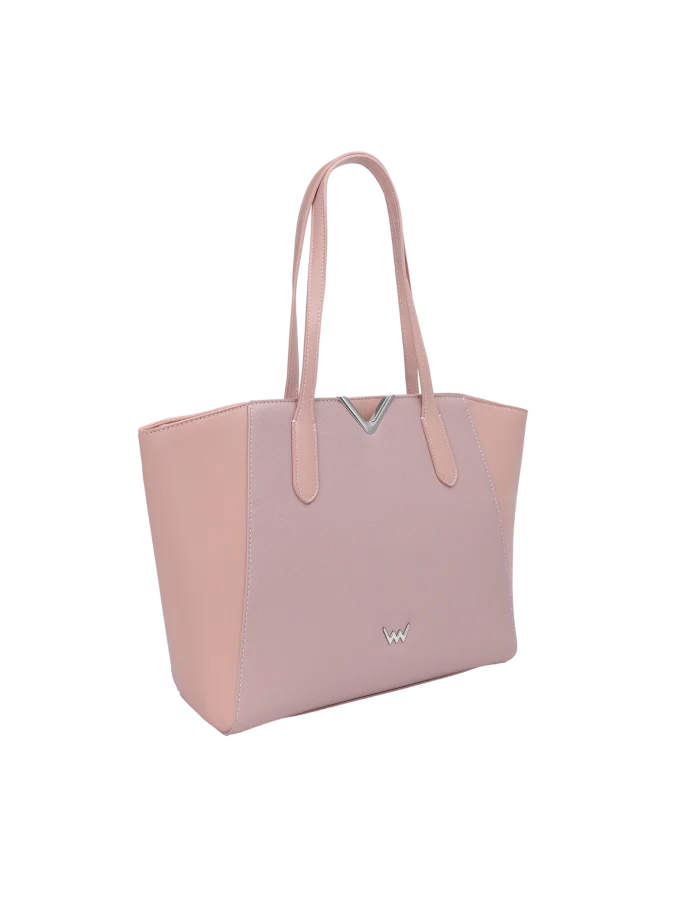 Eirene Pink