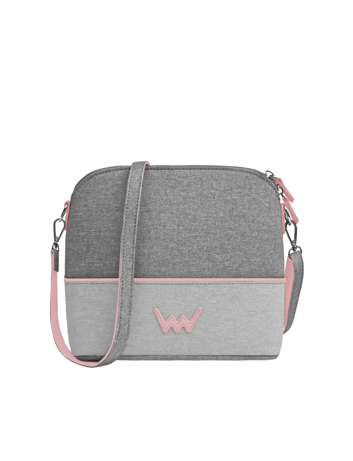 Cara Canva Grey